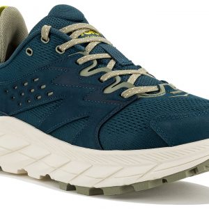 Anacapa Breeze Low M
