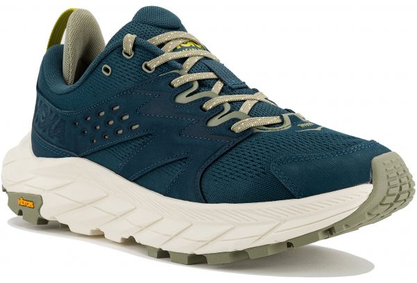 Anacapa Breeze Low M
