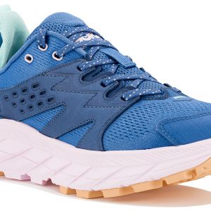 Anacapa Breeze Low W