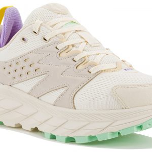 Anacapa Breeze Low W
