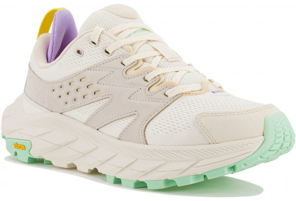 Anacapa Breeze Low W
