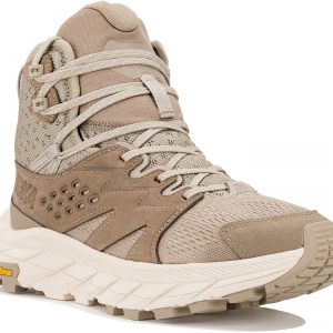 Anacapa Breeze Mid W