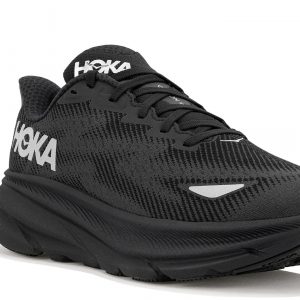Clifton 9 Gore-Tex