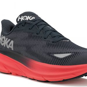 Clifton 9 Gore-Tex