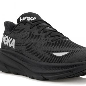 Clifton 9 Gore-Tex