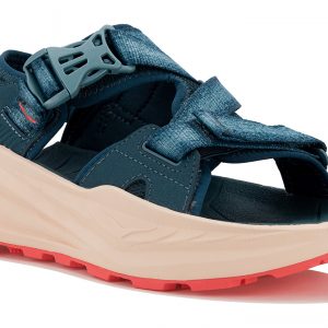 Infini Hike TC