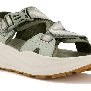 Infini Hike TC
