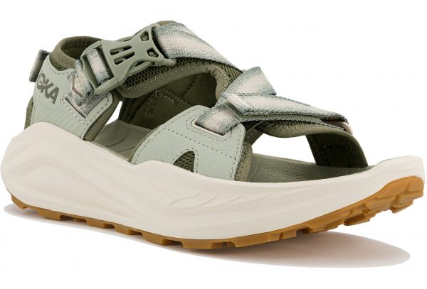 Infini Hike TC