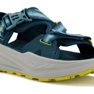 Infini Hike TC