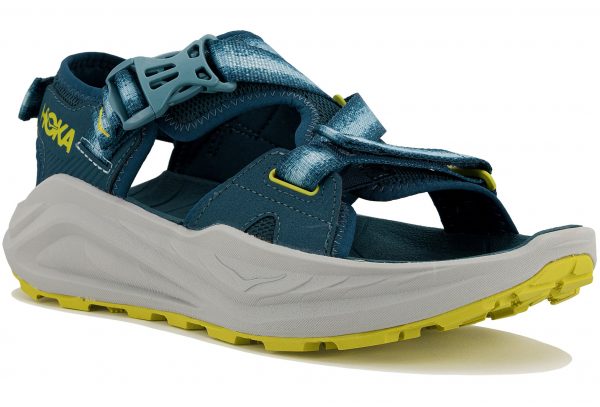 Infini Hike TC