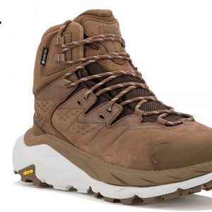 Kaha 2 Gore-Tex M