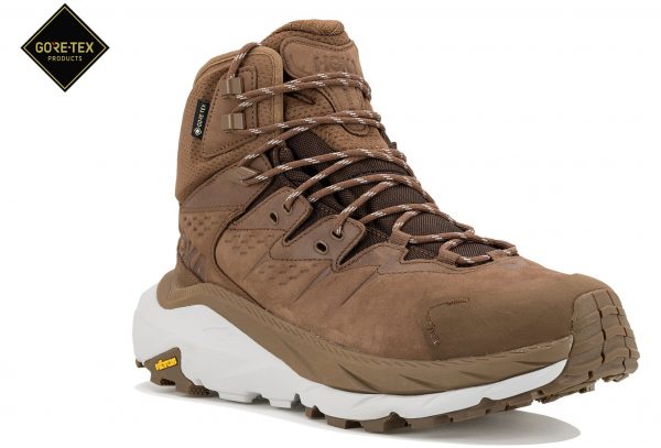 Kaha 2 Gore-Tex M