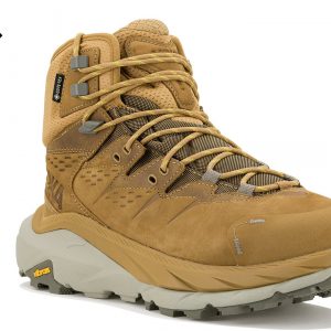 Kaha 2 Gore-Tex M