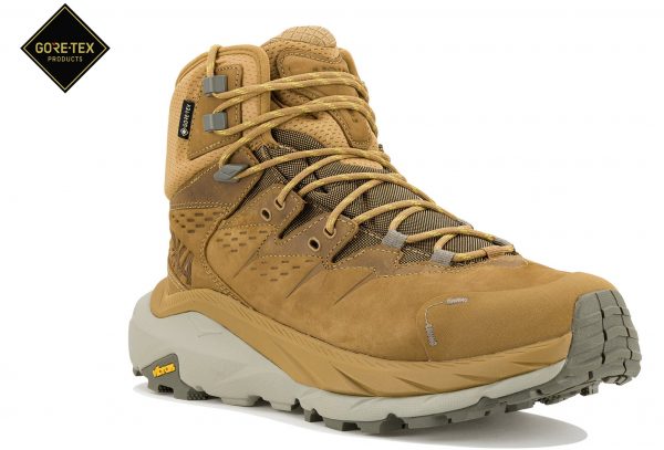 Kaha 2 Gore-Tex M