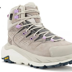 Kaha 2 Gore-Tex W