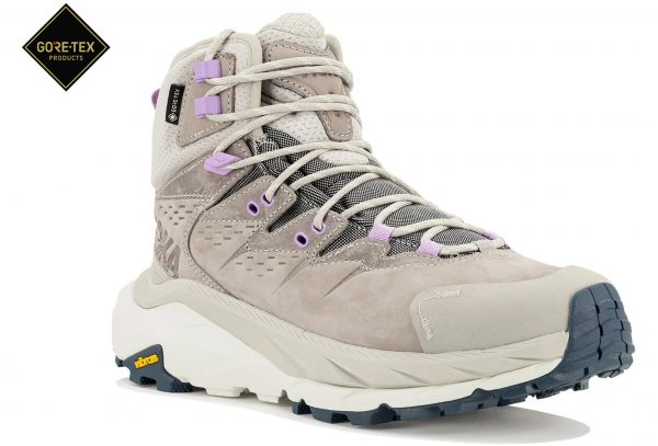 Kaha 2 Gore-Tex W
