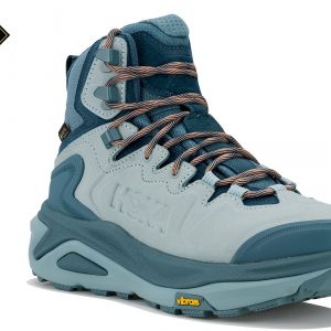 Kaha 3 Gore-Tex