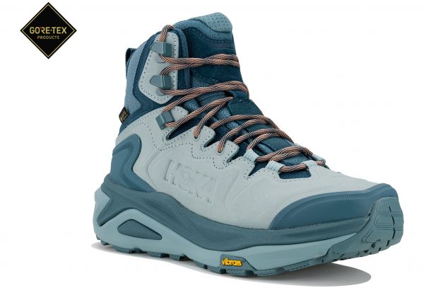 Kaha 3 Gore-Tex