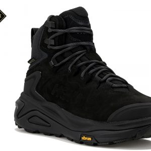 Kaha 3 Gore-Tex