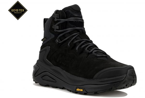 Kaha 3 Gore-Tex
