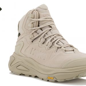 Kaha 3 Gore-Tex