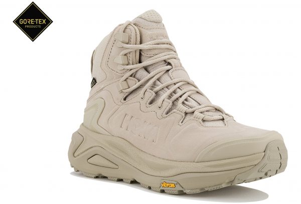 Kaha 3 Gore-Tex