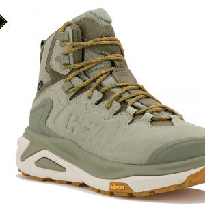 Kaha 3 Gore-Tex