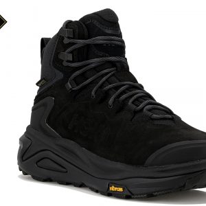 Kaha 3 Gore-Tex