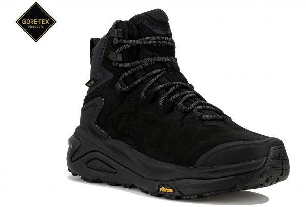 Kaha 3 Gore-Tex