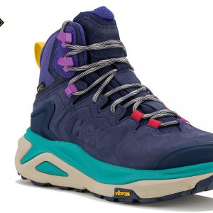 Kaha 3 Gore-Tex