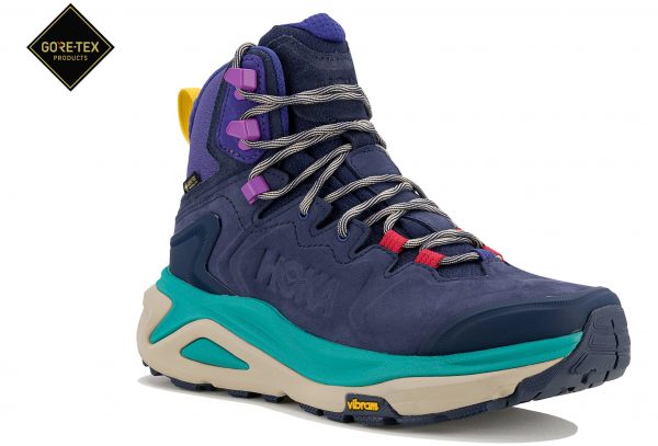 Kaha 3 Gore-Tex