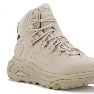 Kaha 3 Gore-Tex