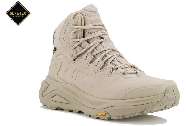 Kaha 3 Gore-Tex