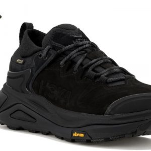 Kaha 3 Low Gore-Tex