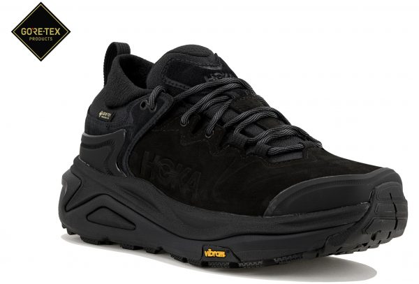 Kaha 3 Low Gore-Tex
