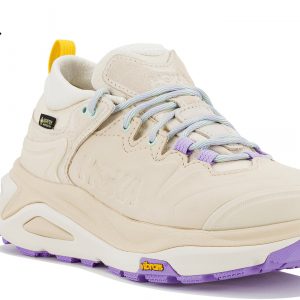 Kaha 3 Low Gore-Tex