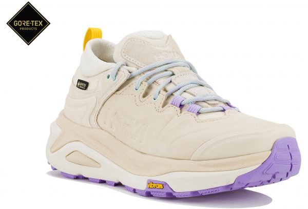 Kaha 3 Low Gore-Tex