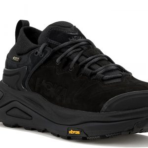 Kaha 3 Low Gore-Tex