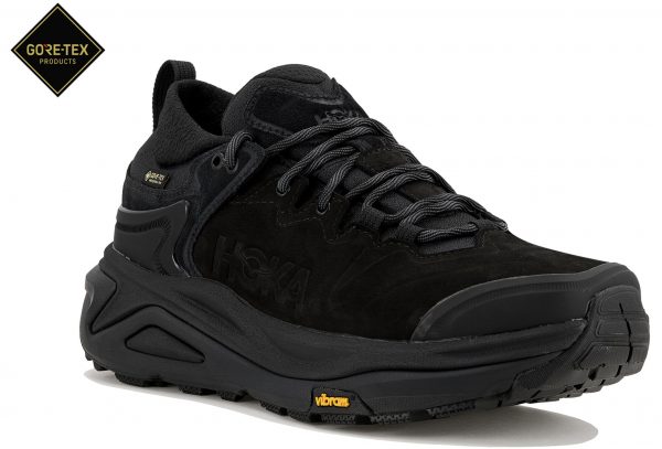 Kaha 3 Low Gore-Tex