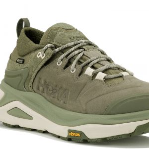 Kaha 3 Low Gore-Tex