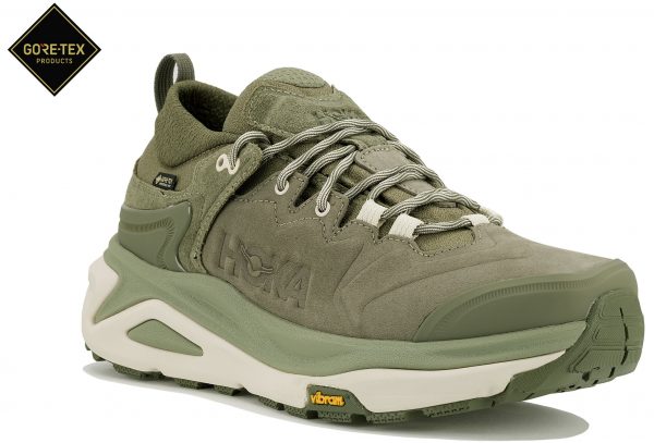 Kaha 3 Low Gore-Tex