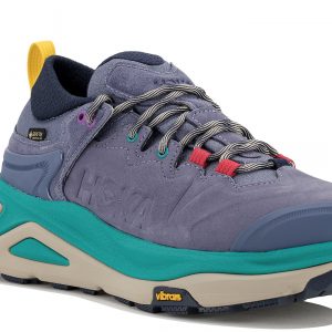 Kaha 3 Low Gore-Tex