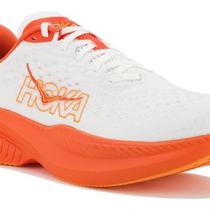Mach 6