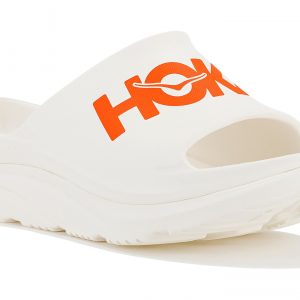 Ora Athletic Slide