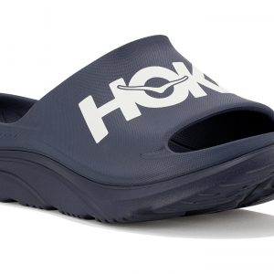 Ora Athletic Slide