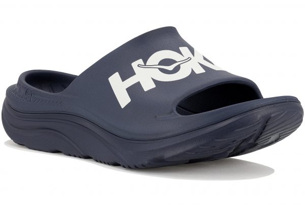 Ora Athletic Slide