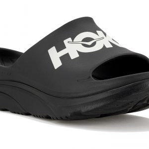 Ora Athletic Slide