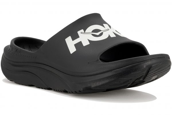 Ora Athletic Slide