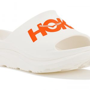 Ora Athletic Slide