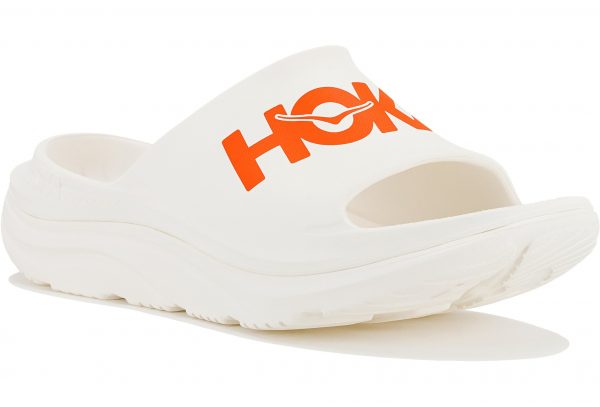 Ora Athletic Slide